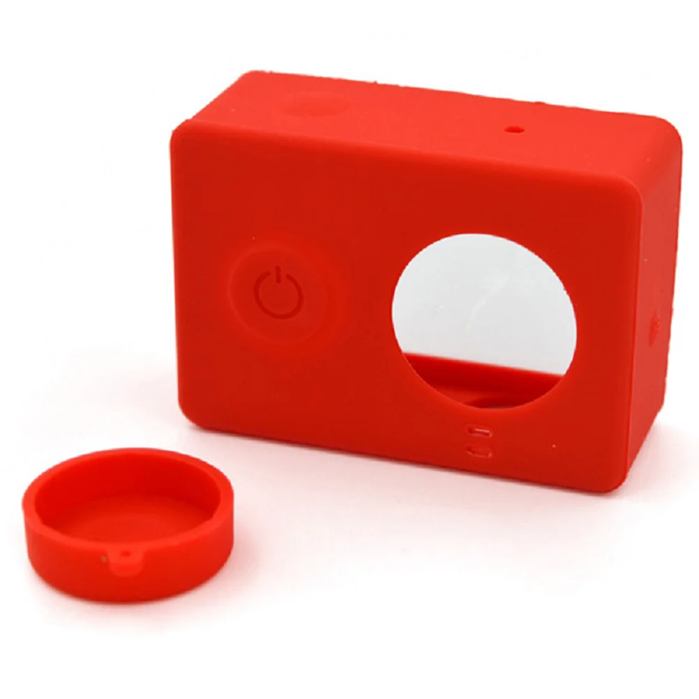 

cover for silicone cover for cover for Camera cover case for silicone case for