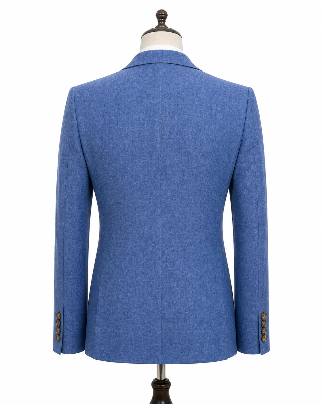 Thumbnail 2 - #4 Best Mens Modern Slim Fit Suits to Buy In 2026