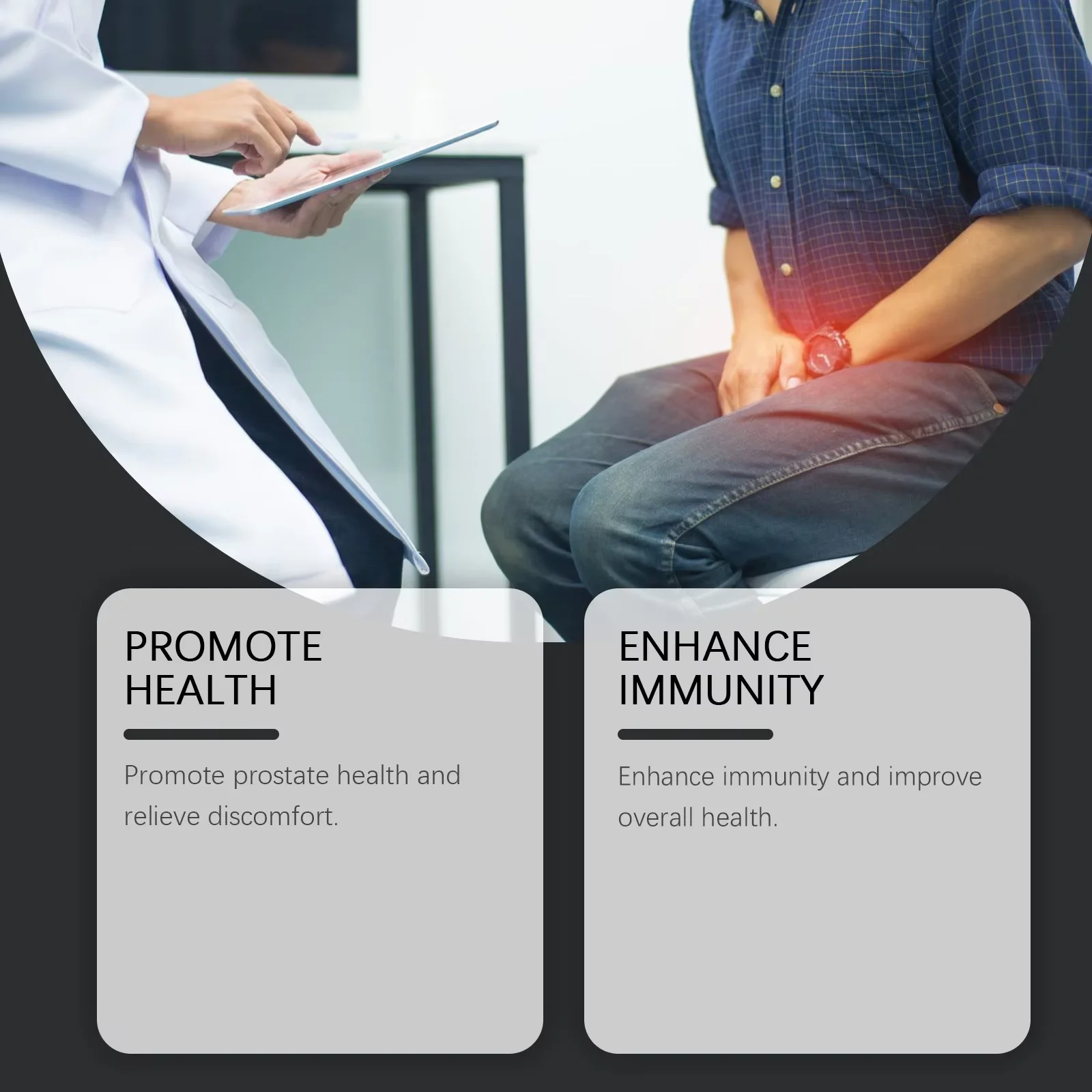 

Energy Enhancement Nasal Inhaler Prostatitis Treatment Enhance Kidney Cure Urethritis Frequent Anti Fatigue Prostate Health Care