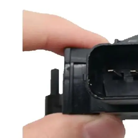 Car Door Lock Actua…