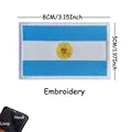 HK192-10-Argentina