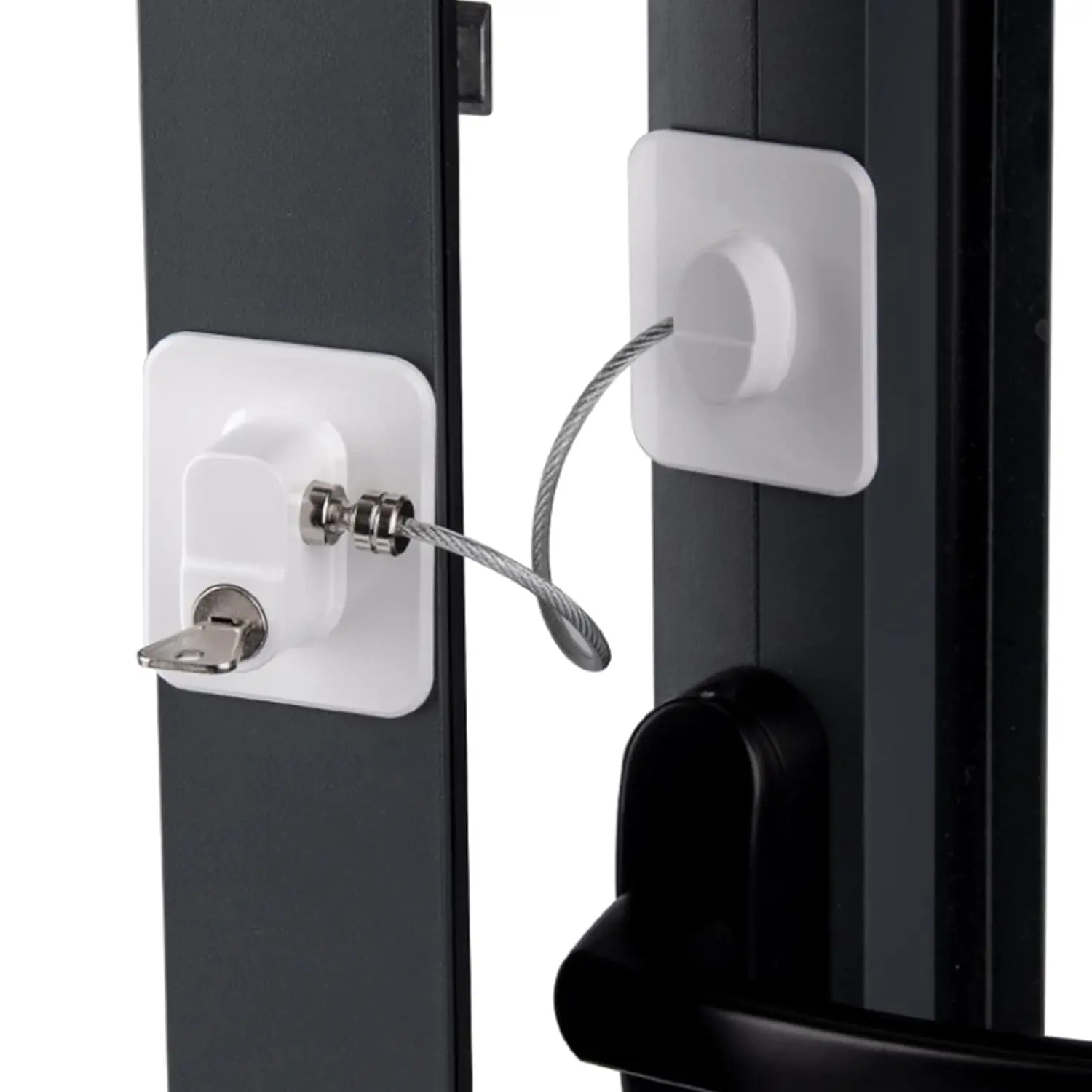 Thumbnail 3 - #10 Compare Baby Safety Locks Before You Buy