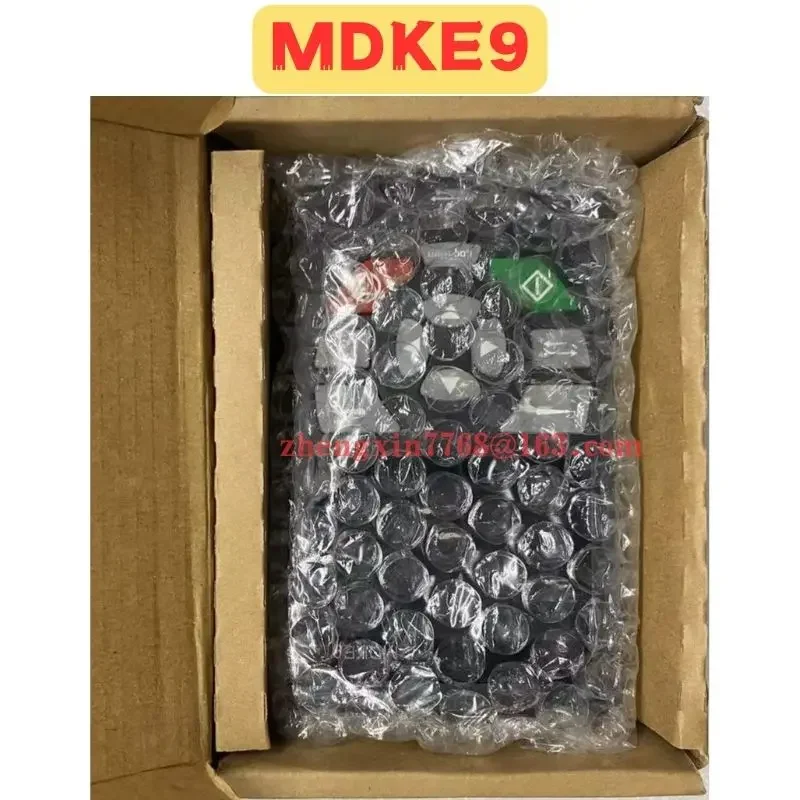 

Brand New Original MDKE9 Frequency Converter Chinese Operation Panel