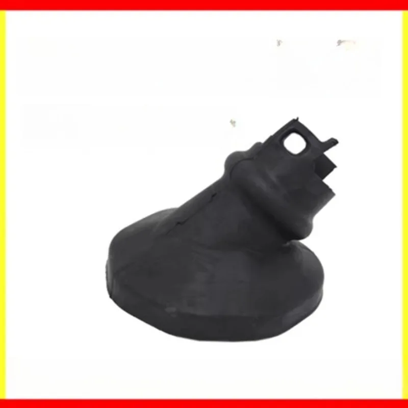 Steering Column Uni… - image