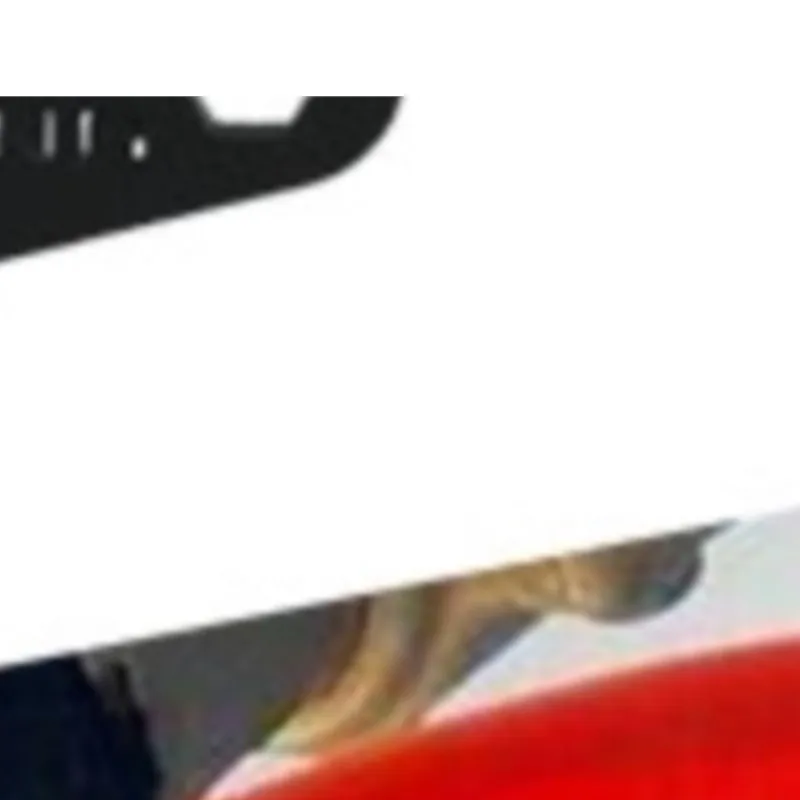 

Radiator Grille Guard Covers For 250EXCF 250XCF 350EXCF 350XCF 450EXCF 450XCF 500EXCF 500XCF 2020 2021 2022 2023 2024 2025 2026