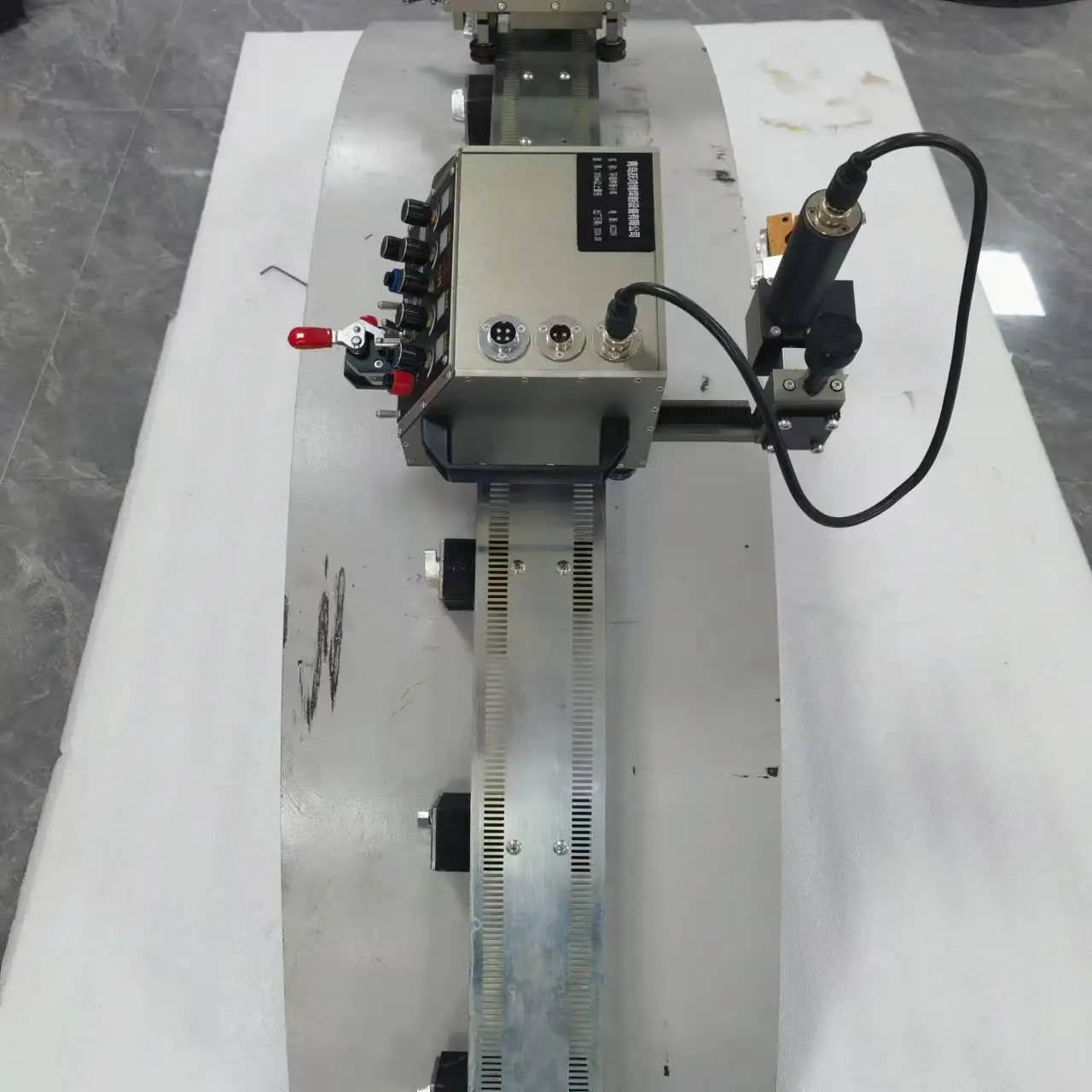 KA-H10 Yuehongbo Ne…