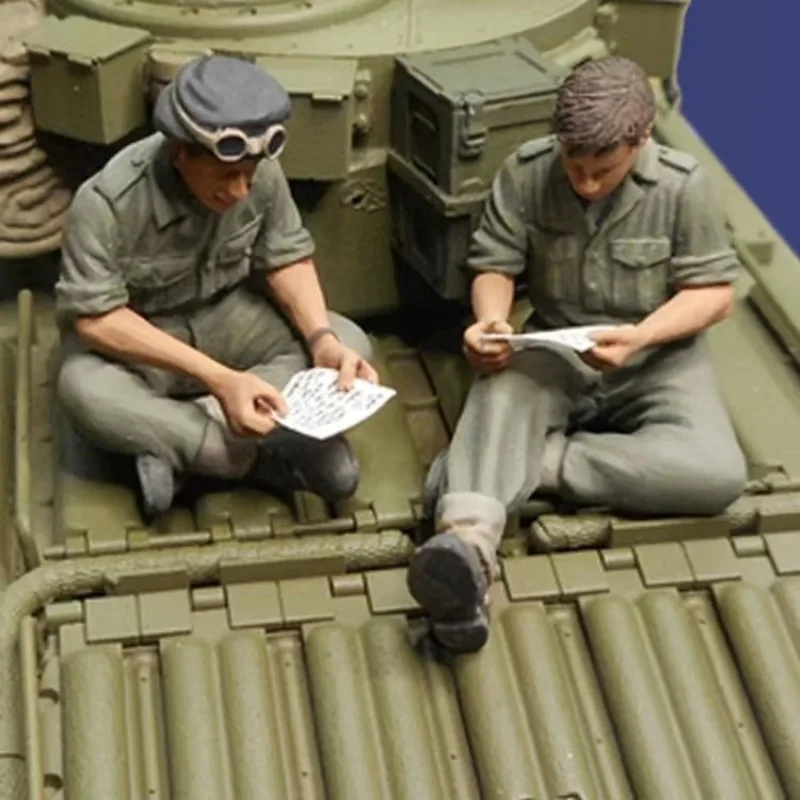 1-35-resina-soldado-figura-modelo-kit-historico-militar-soldados-em-miniatura-letras-de-leitura-2-pessoas-desmontado-sem-pintura-503x