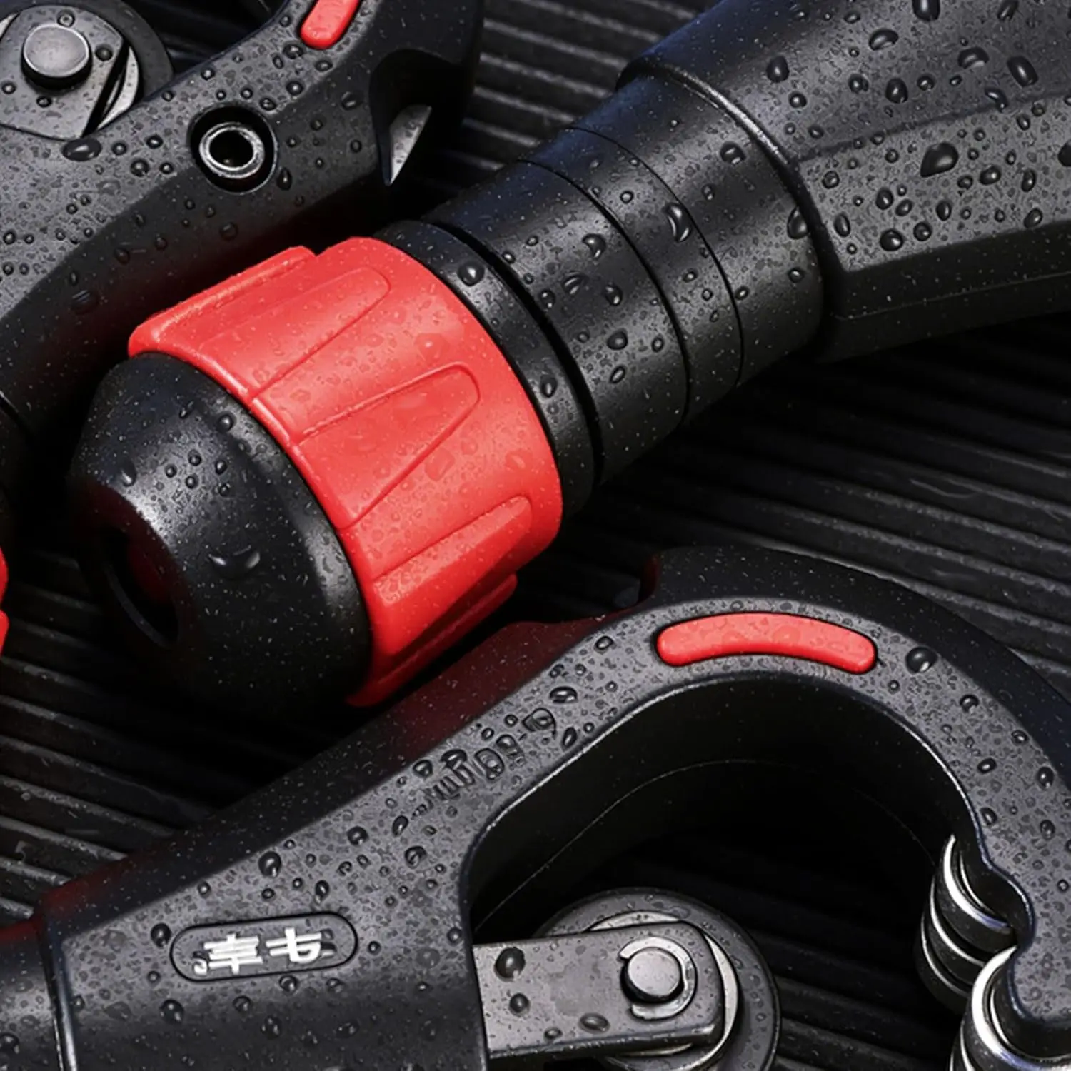 Thumbnail 4 - #17 Pipe Cutters Deals & Discounts