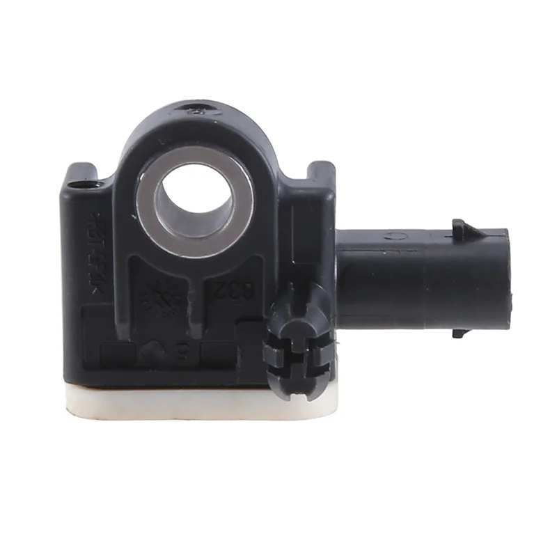 

A90Q-56029485AA Dynamics Sensor For Dodge Chrysler 2009-2011 Acceleration Sensor Replacement Spare Parts