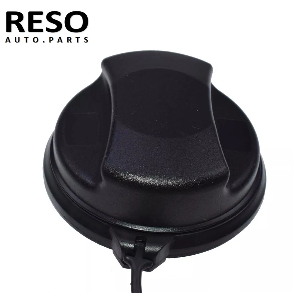 RESO 13228892 13228890   Крышка бензинового топливного бака для Vauxhall Corsa Meriva Chevrolet Cruze Colorado Trailblazer