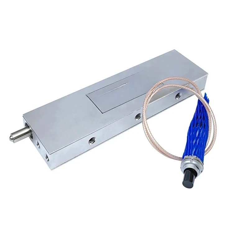 

Electronic Components Piezoelectric Actuator for Lidit Coating Die Head