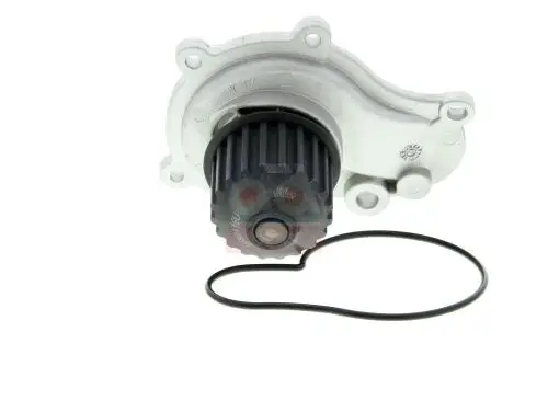 Store code: 506605 water pump for CHRYSLER VOYAGER engine cooling ride (imported)