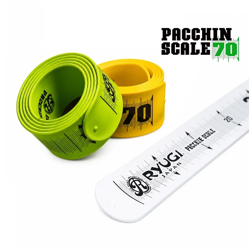 ryugi-portable-fishing-measurement-ruler-waterproof-curved-fish-catch-measurement-tool-outdoor-camping-travel-fishing-accesso
