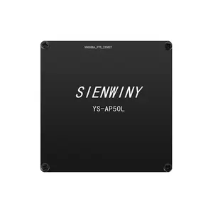 9 sıralı amplifikatörün en çok satan ürünleri-5 numara