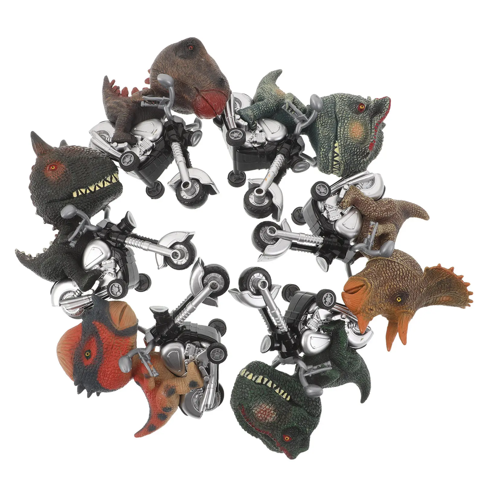 set-di-6-auto-a-frizione-a-forma-di-dinosauro-veicoli-dino-in-plastica-modellini-di-dinosauri-a-trazione-posteriore