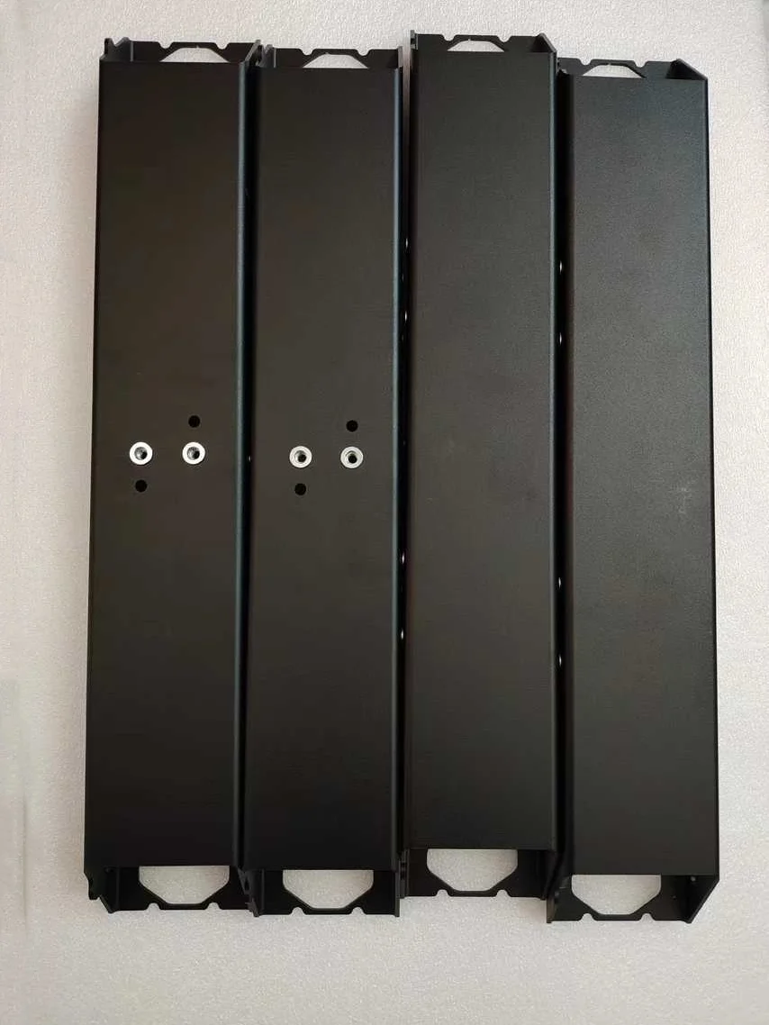 

Для Agras DJI T40/T20Pro центральная рама, алюминиевая трубка и комплект передней/задней рамы в сборе, аксессуары для сельскохозяйственных дронов