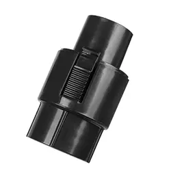 Universal Vacuum Hose Adapter Wet Dry Vacuum Connections/Hose Adapters for Qw12T-06G Qw12T-608 Qw14T-06G Qw12T-05E Qw12Z-05F