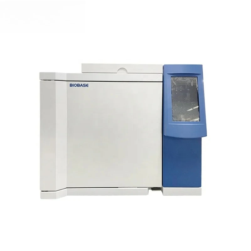 GC-MS  Chromatography Mass Spectrometer machine GCMS Ion Chromatograph  machine