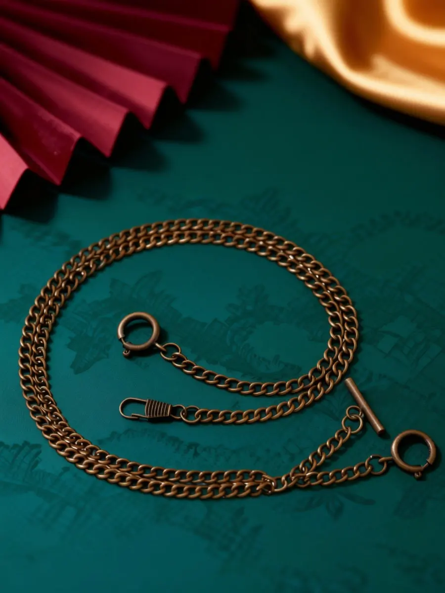 corrente-para-relogio-de-bolso-masculino-design-de-fivela-redonda-de-metal-reforcado-para-colete-jeans-jaqueta-decoracao-de-bolsa-acessorio-de-roupa-diy
