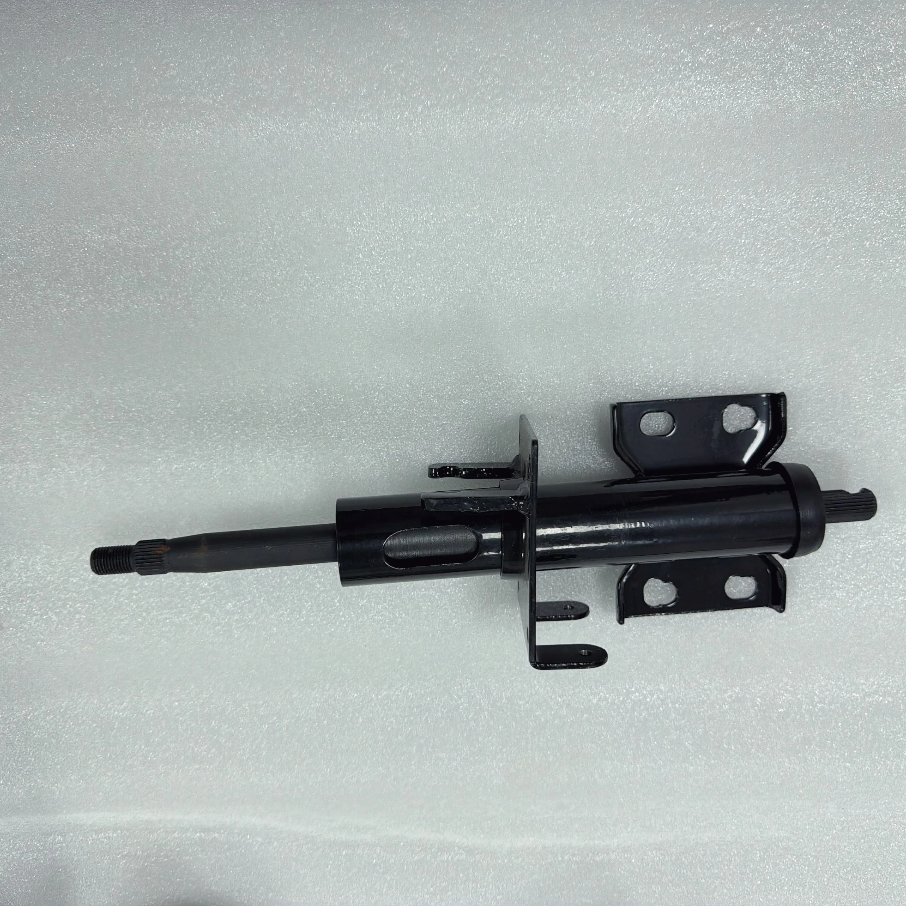 Original Genuine Utv Steering Column Assembly Suitable for Hisun Hs400Utv 62130-112-0100 P112000621101000