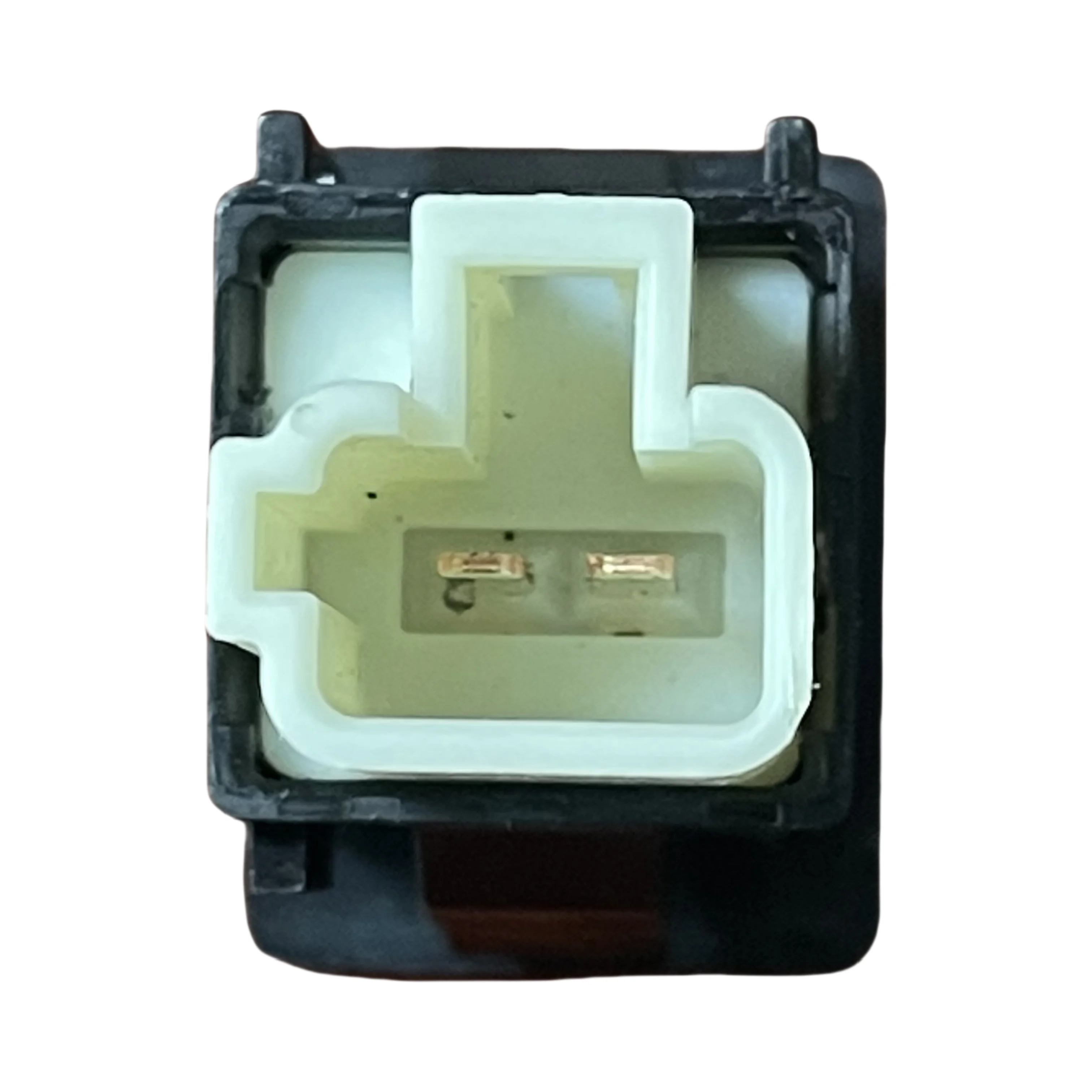 84746-AE010 Tire Pressure Monitoring System Reset Switch 84746-0E040 84746AE010 For Toyota Sienna 2004-23