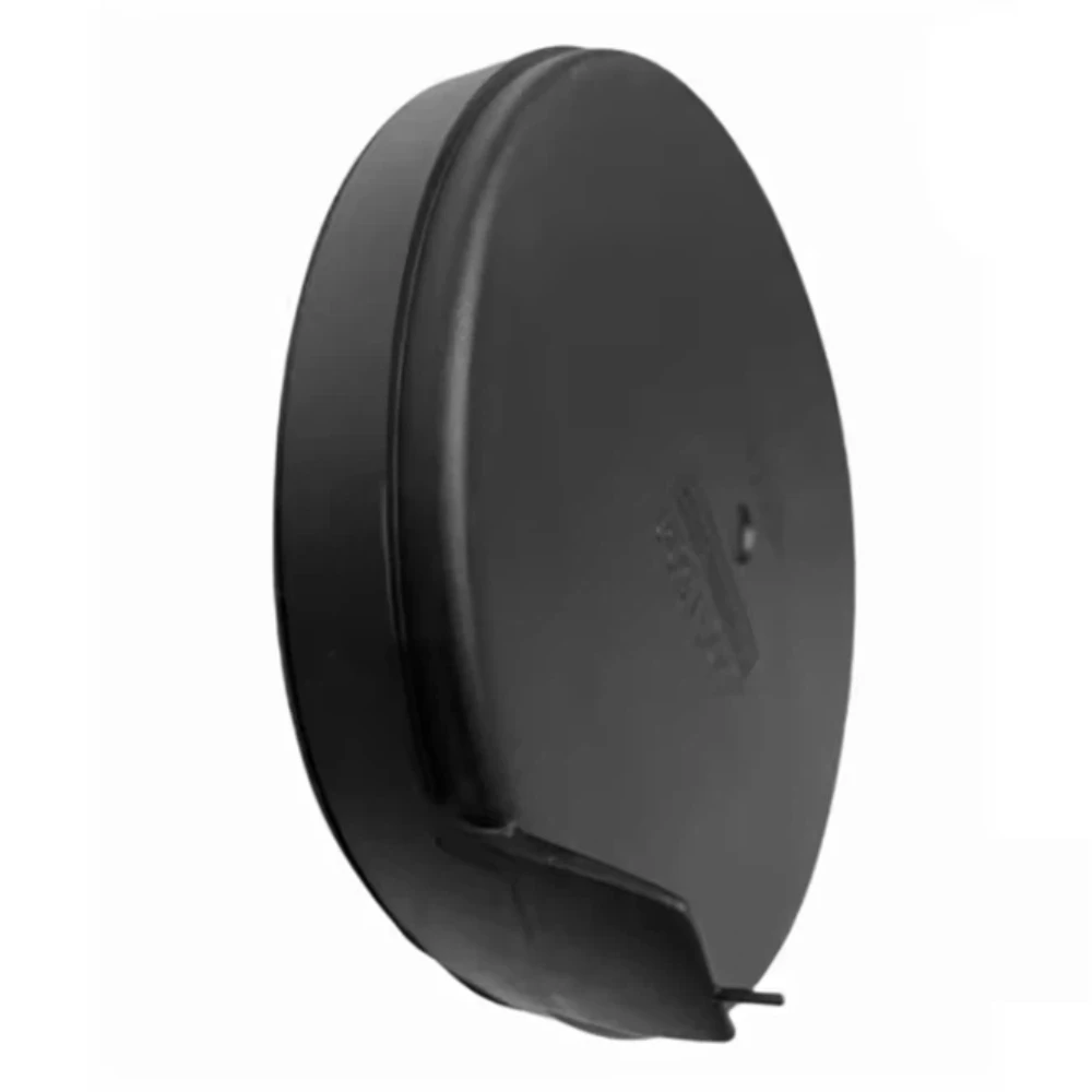 

20001509 Car Headlight Dust Cover 6203E4 Headlamp Dust Replacement For 308CC 2008‑2013 Headlight Cover