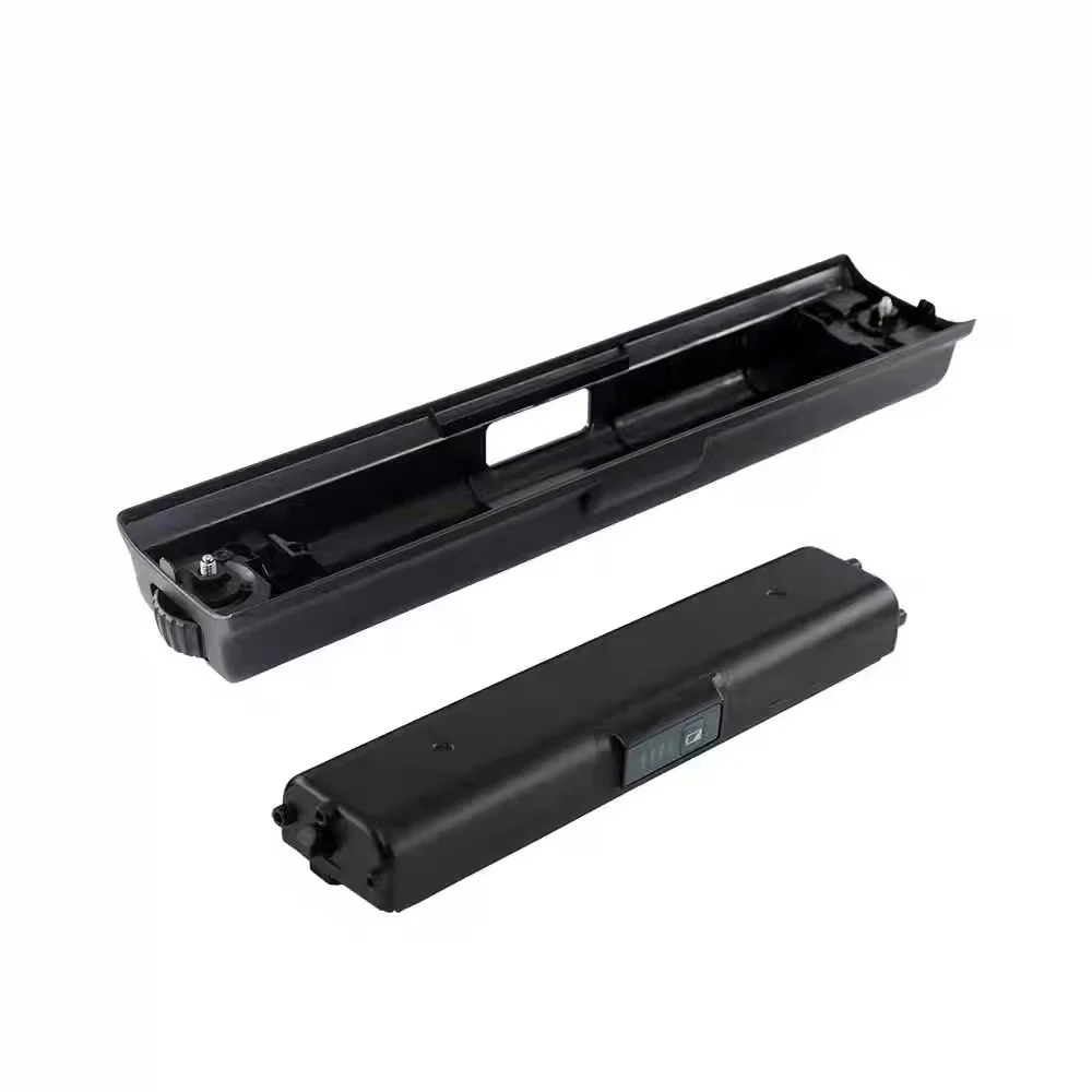 nuovo per batteria stampante CANON LK-72 LB-70 TR150 TR160 TR163 3500mah