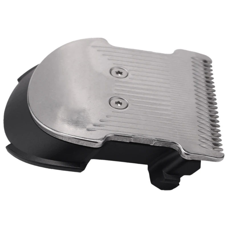 

A46T Hair Cliipper Blade for Philips HC3400 HC3410 HC3420 HC3422 HC3426 3510 HC5410 HC5440 HC5442 HC5446 HC5447 HC5450