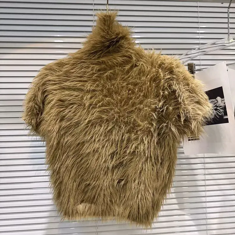 Thumbnail 3 - #21 Trending Knit Sweater Vests Right Now