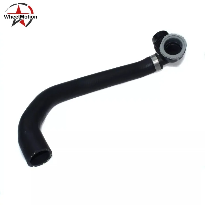 

OEM LR005564 Automobiles Engines Lower Radiator Coolant Hose For Land Rover LR2 3.2L L6 2008 2009 2010 2011 2012