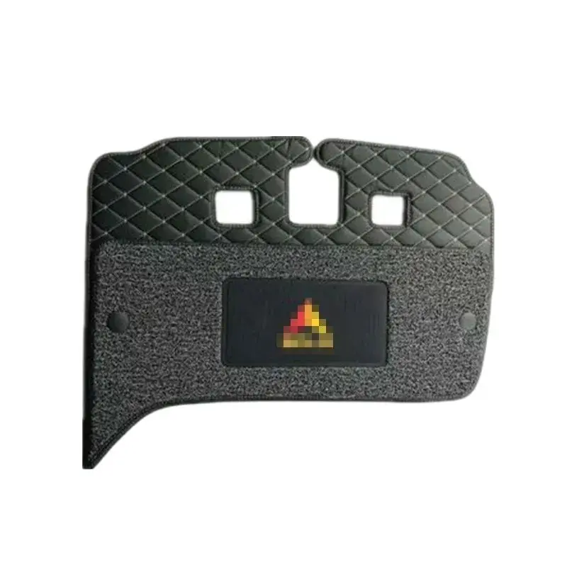 

Excavator Cab Floor Mat For SDLG 55 60 75 80 135 210