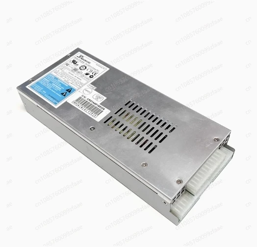 SS-460H1U Active Server Power Control Server Power Kit 460W Disassembly