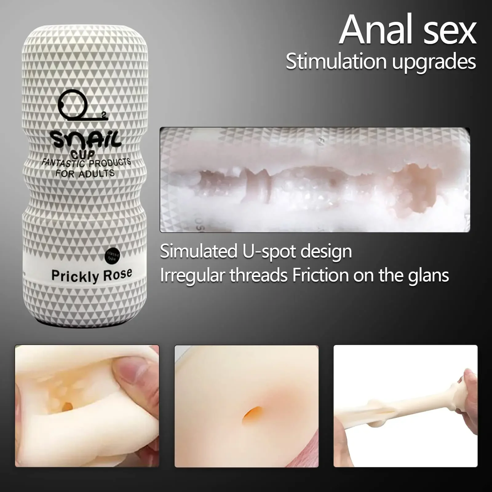 واقعية المهبل الشرج ذكر الاستمناء سيليكون لينة ضيق كس المثيرة ألعاب جنسية القضيب الجنس لعب للرجال استمناء