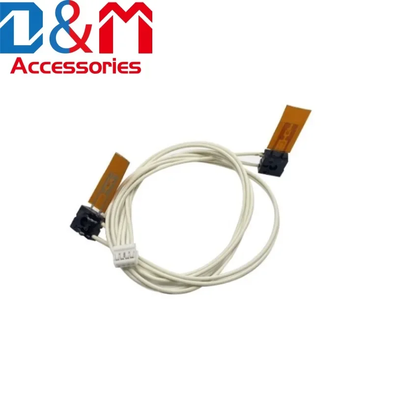 1pc S2011 S2320 S2520 S2110 Fuser Thermistor for XEROX DocuCentre S1810 S2010 S2220 S2420