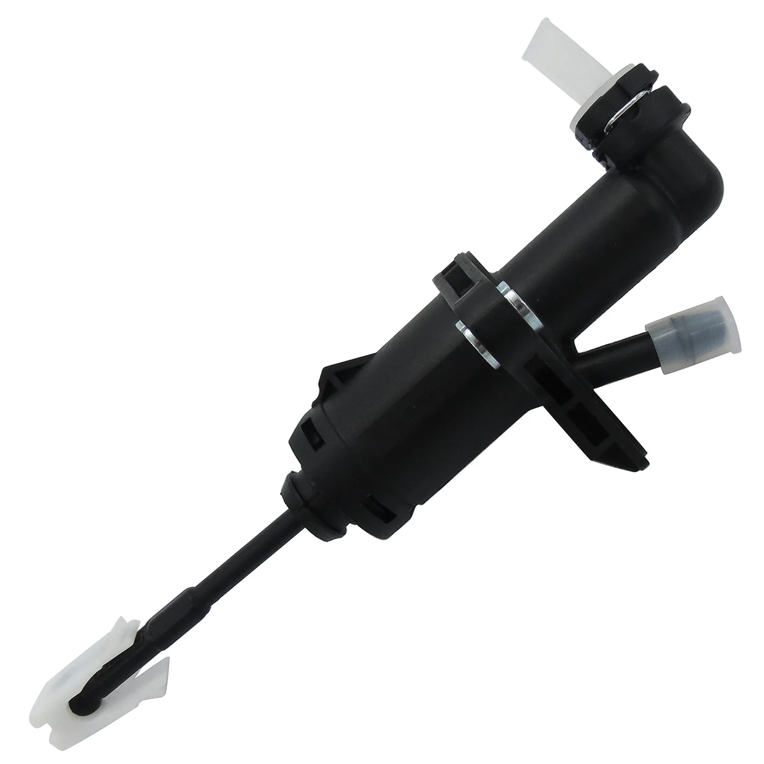 

Mater Clutch Cylinder For VW Fox 2010 - 2014 Golf 2001 - 2012 Polo Voyage Polo Saveiro Audi A3 Audi TT Seat Toledo 2 6QE721388A