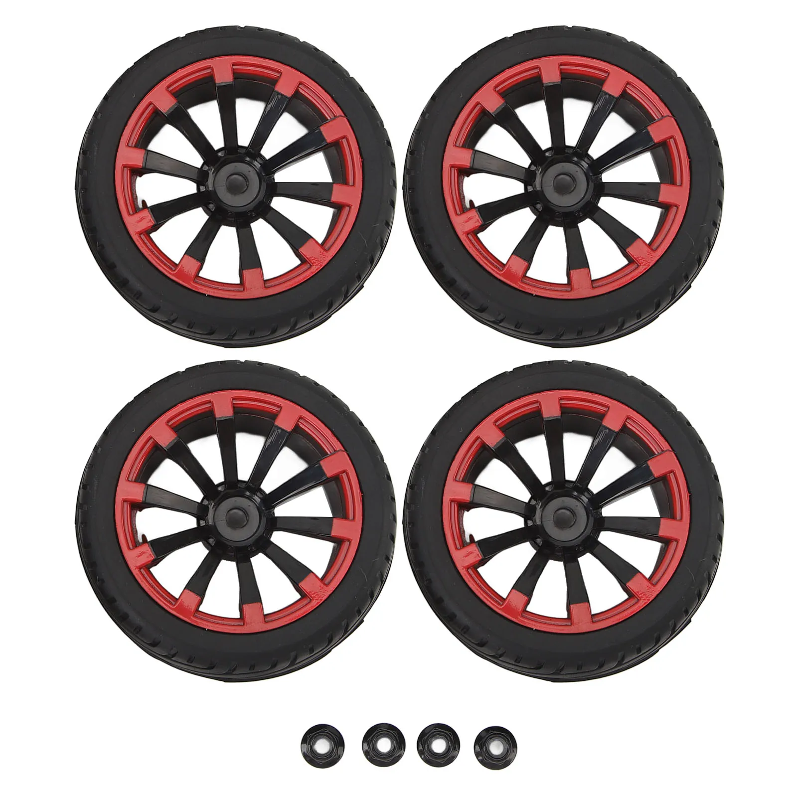 4-pneus-de-roda-rc-hexagonais-de-12mm-escala-1-10-pneus-off-road-com-banda-de-rodagem-em-formato-f-10-furos-cubo-de-roda-com-anel-vermelho