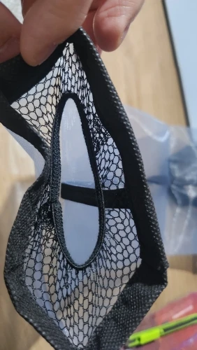 실물 포토 리뷰