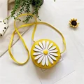 Amarillo