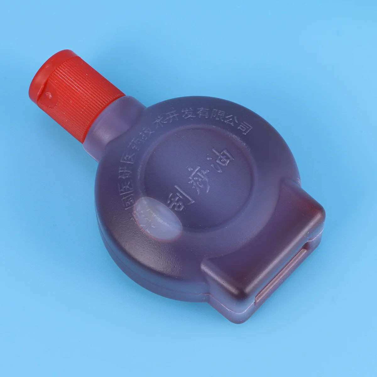 

Scraping Therapy Oil 50ml Chinese Traditional Gua Sha Massage Essential Oil for Pain Relief and Improved Metabolism Health Care