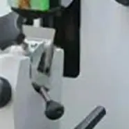Pathological Tissue Microtome 202A Paraffin Microtome Rotary Microtome Cryostat Cryostat Cell Analysis Section Lab Equipment