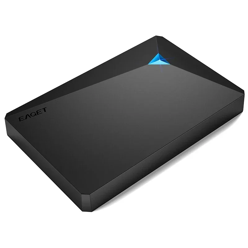 for 1TB 2 TB 4 TB 5TB 8TB 10TB 10 terabyte Disc Laptop Portable HDD Hard Drive SSD External Hard Disk