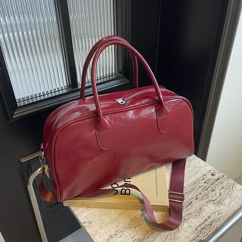 bolsa-de-ombro-elegante-portatil-grande-capacidade-simples-e-versatil-2024-bolsa-tote-feminina-de-alta-qualidade-un-sac-epaule