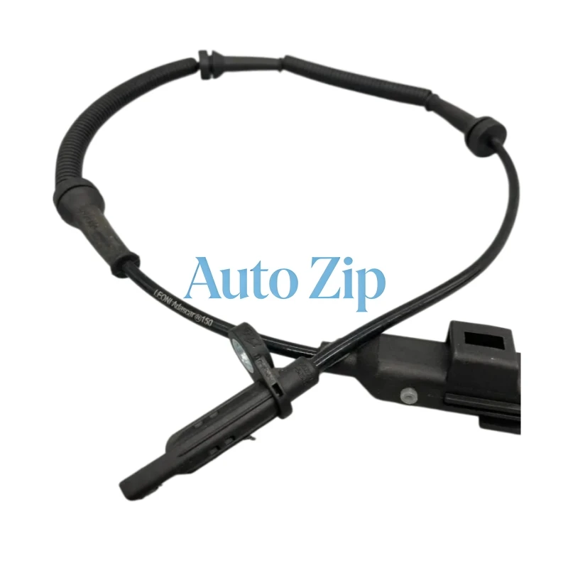GENUINE Rear ABS Wheel Speed Sensor For Land Rover Evoque Freelander Discovery Sport LR072107 T4A1978 T4A1978