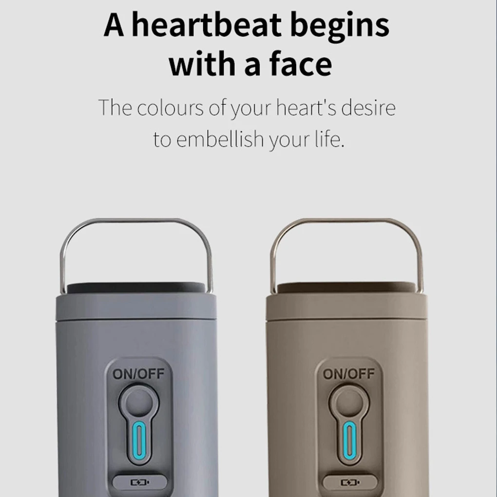 مضخة هواء كهربائية محمولة ضاغط هواء لاسلكي نافخة/مضخات تفريغ لوسائد قابلة للنفخ سرير هوائي قارب طوافة بلاستيكية للسباحة