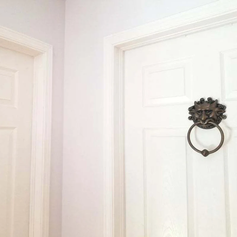 Slide image 32accab3684145b29910a22d2de48ad6