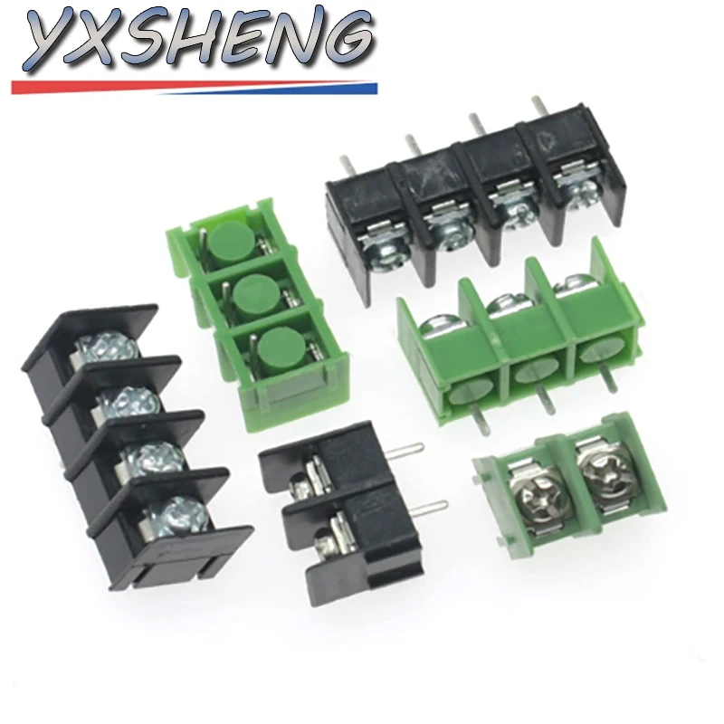 10PCS 7.62Mm KF7.62…