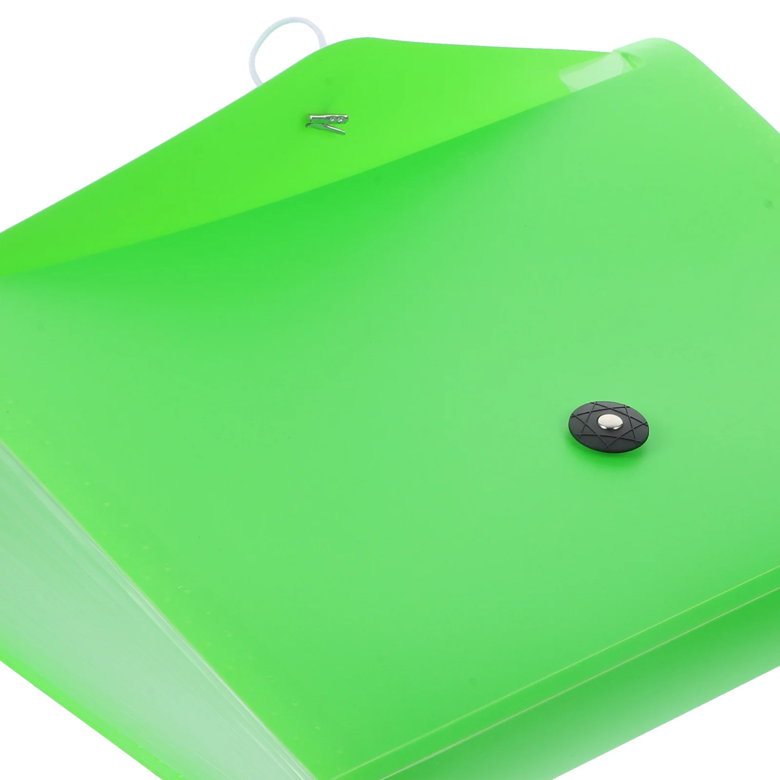 Expanding File Folder Multi-Layer Portable Document Organizer For Office Home Small Accordion File Organizer Filing