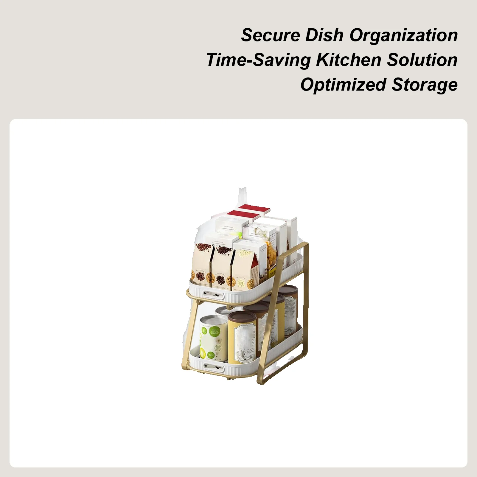 

Кухонная стойка, устойчивая к ржавчине, нескользящая подставка, подставка для чайных чашек для взрослых, домашняя крытая столешница, общежитие, кофе-бар, рабочий стол