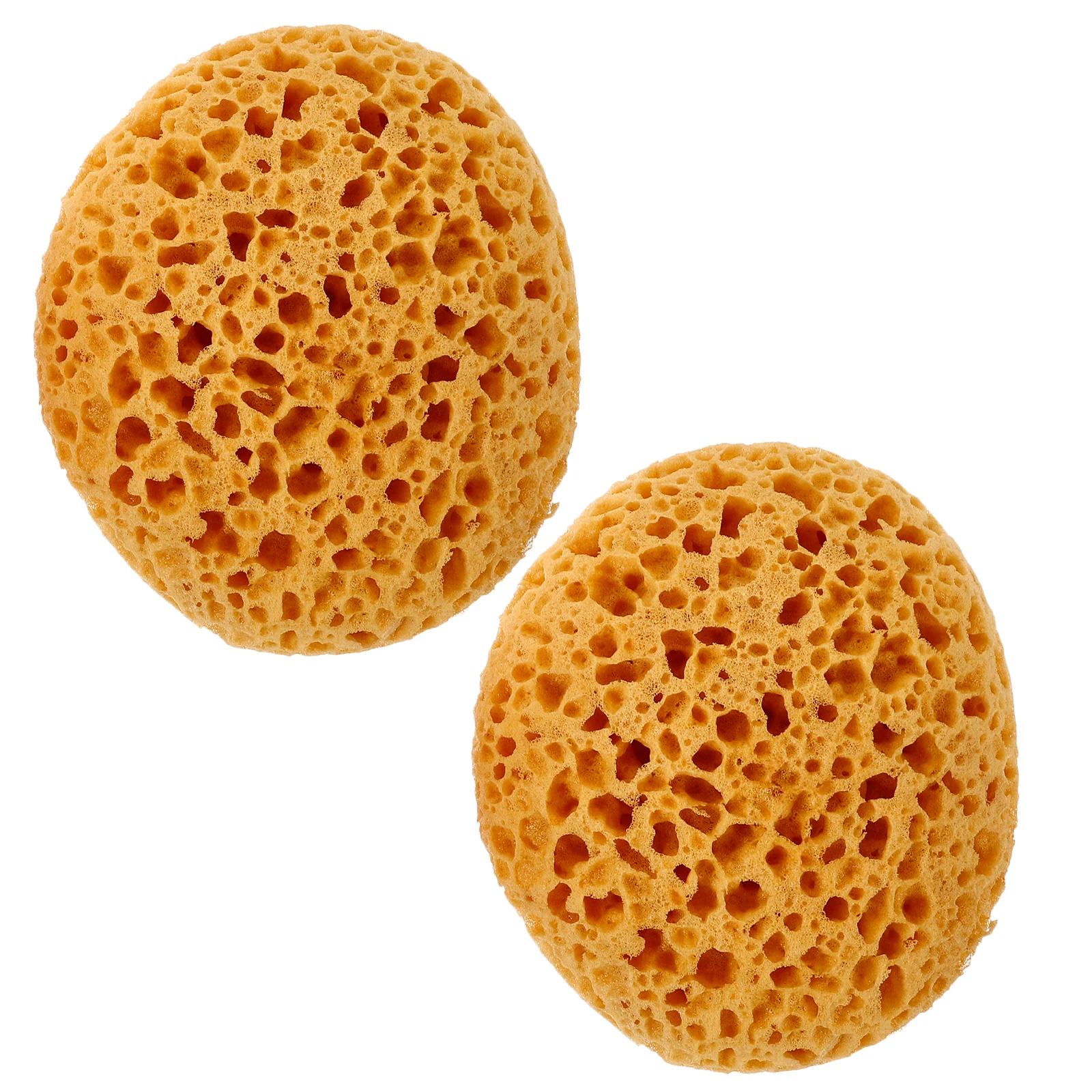 2pcs Painting Heavy For Diy Ceiling Texture Texture Sponges For Artists Decor Patch Drywall Patch Drywall Sponge Sponge Set