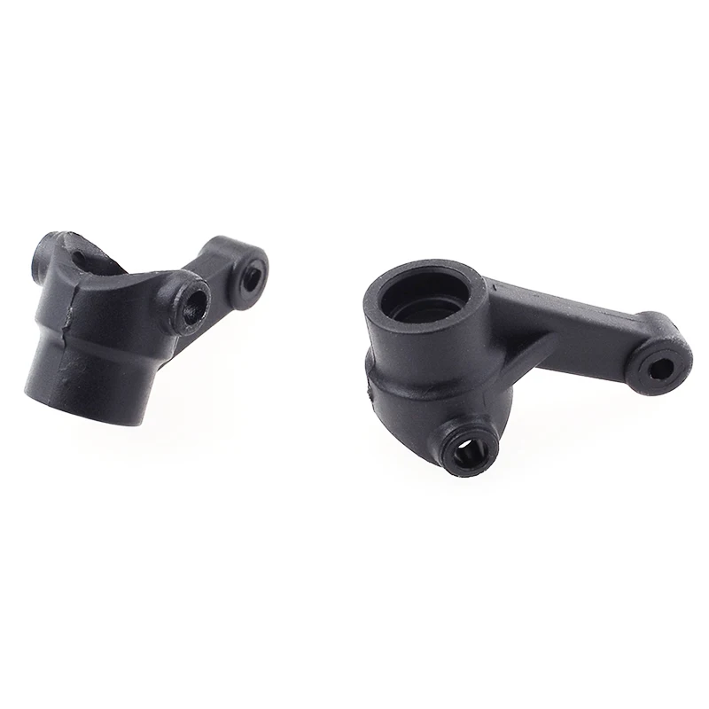 ZD Racing 1/16 RC Car Spare Parts Original Vulnerable Parts Steering Cup Group 6260